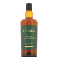 FERRER THAILANDE